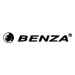 logo Benza