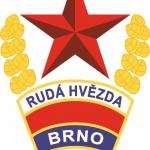 Ruda Hvezda Brno