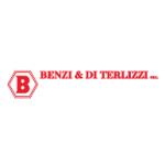 logo Benzi & Di Terlizzi