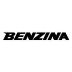 logo Benzina(116)