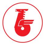 logo Benzina