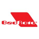 logo BeoRoto