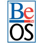 logo BeOS