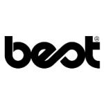 logo Beot