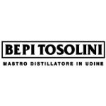 logo Bepitosolini