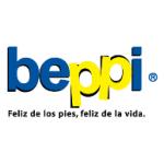 logo Beppi