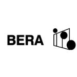 logo Bera
