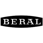 logo Beral