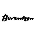 logo Berantzen