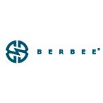 logo Berbee