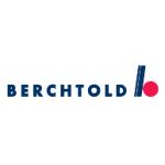 logo Berchtold