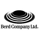 logo Berd Company