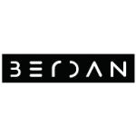 logo Berdan