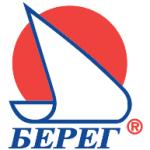 logo Bereg