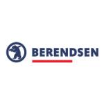 logo Berendsen
