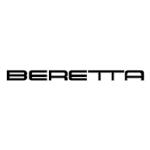 logo Beretta(119)