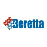 logo Beretta(120)