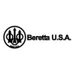 logo Beretta(121)