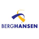 logo Berg-Hansen