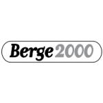 logo Berge 2000