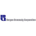 logo Bergen Brunswig