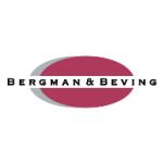 logo Bergman & Beving