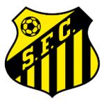 Santos FC