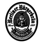 logo Berliner Burgerbrau(132)