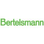 logo Bertelsmann(138)