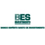 logo BES Investimento