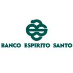 logo BES