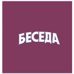 logo Beseda Tea