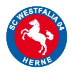 SC Westfalia 04 Herne
