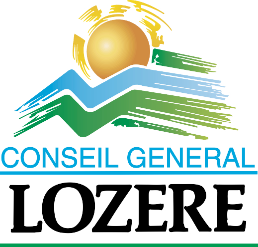 dept_48 - lozere