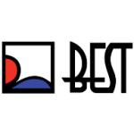 logo Best(153)