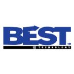 logo Best(155)