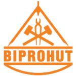 logo Biprohut
