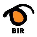 logo Bir