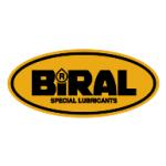 logo Biral