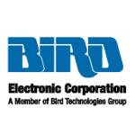 logo Bird Electronic