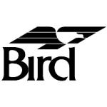 logo Bird