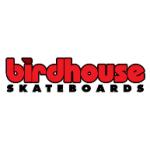 logo Birdhouse Skateboards