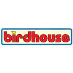 logo Birdhouse