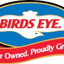 logo Birds Eye(249)