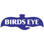 logo Birds Eye(250)