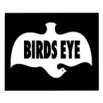 logo Birds Eye