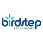 logo Birdstep Technology