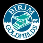 logo Birim Goldfields