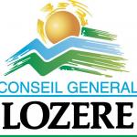 dept_48 - lozere