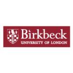 logo Birkbeck